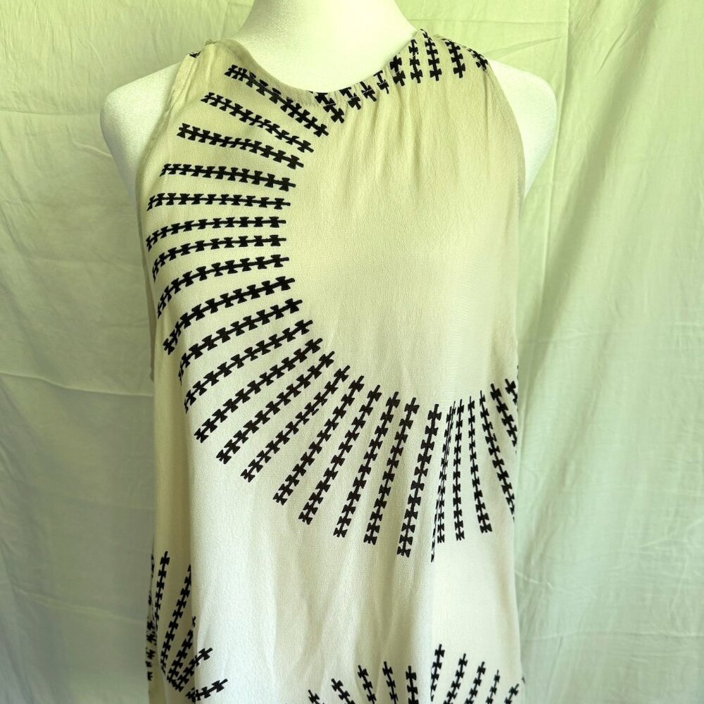Manaola tank top